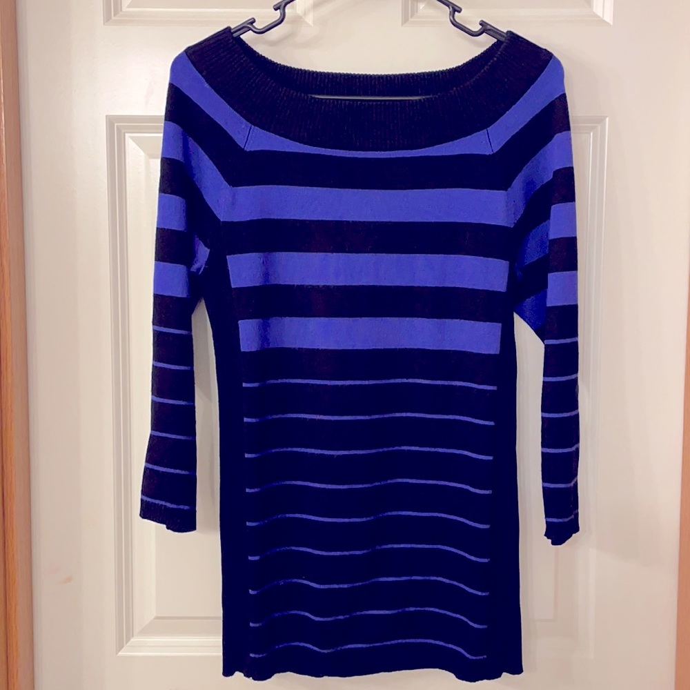 OneA Sweater